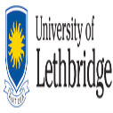 http://www.ishallwin.com/Content/ScholarshipImages/127X127/UNI LETHBRIDGE.png